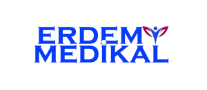 erdem medİkal photoroom