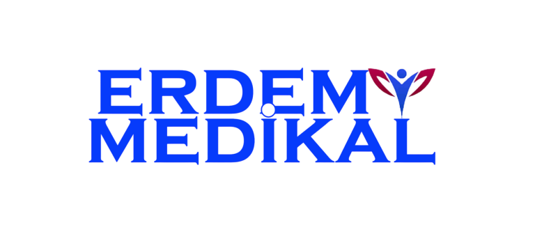 erdem medİkal photoroom