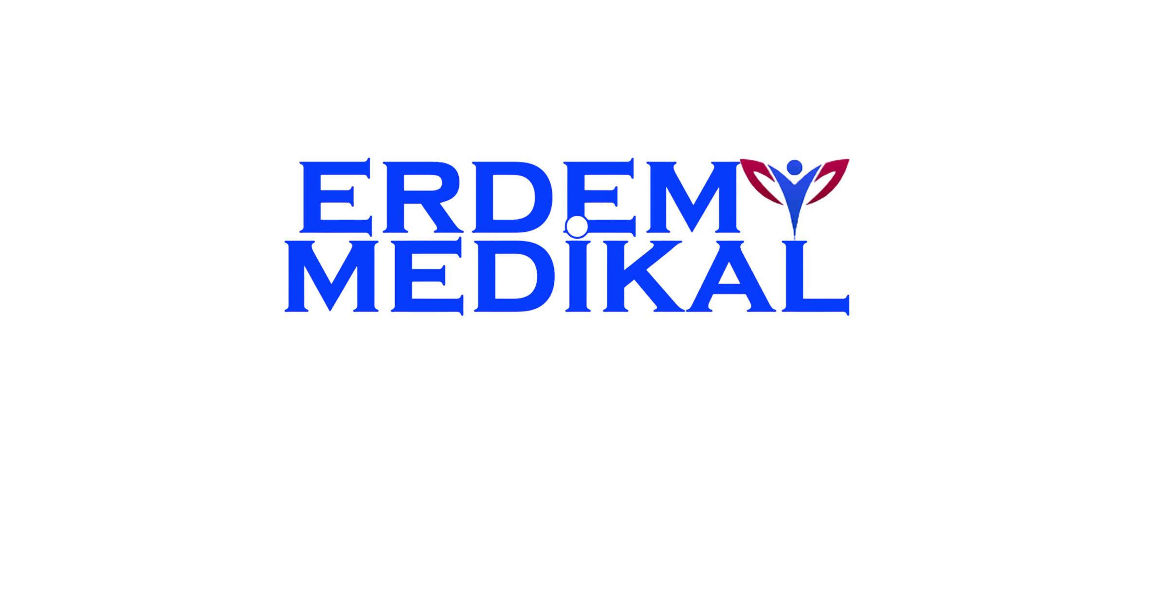 erdem medİkal photoroom