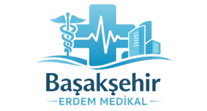 erdem medikal logo 4 removebg preview