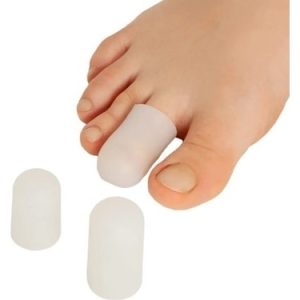 halluks valgus aparatı (kopya)