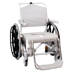 akülü tekerlekli sandalye (kopya)