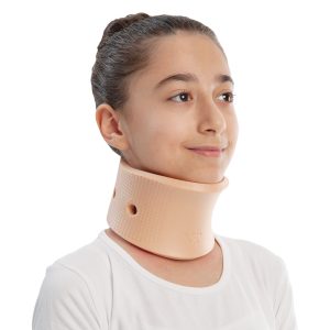 tabanlık ve silikonlar (kopya)