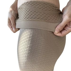 lenfödem Ürünleri (kopya)